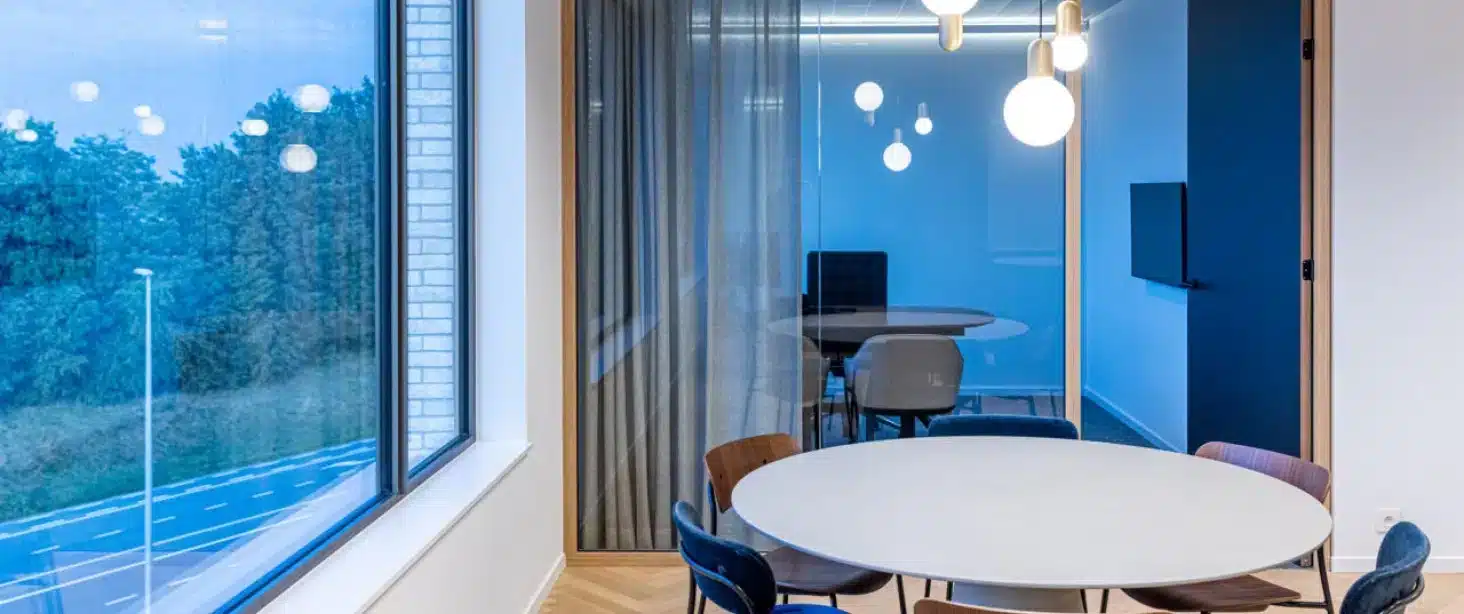 Welzijn op het werk verbeteren: 5 tips voor de ideale werkomgeving