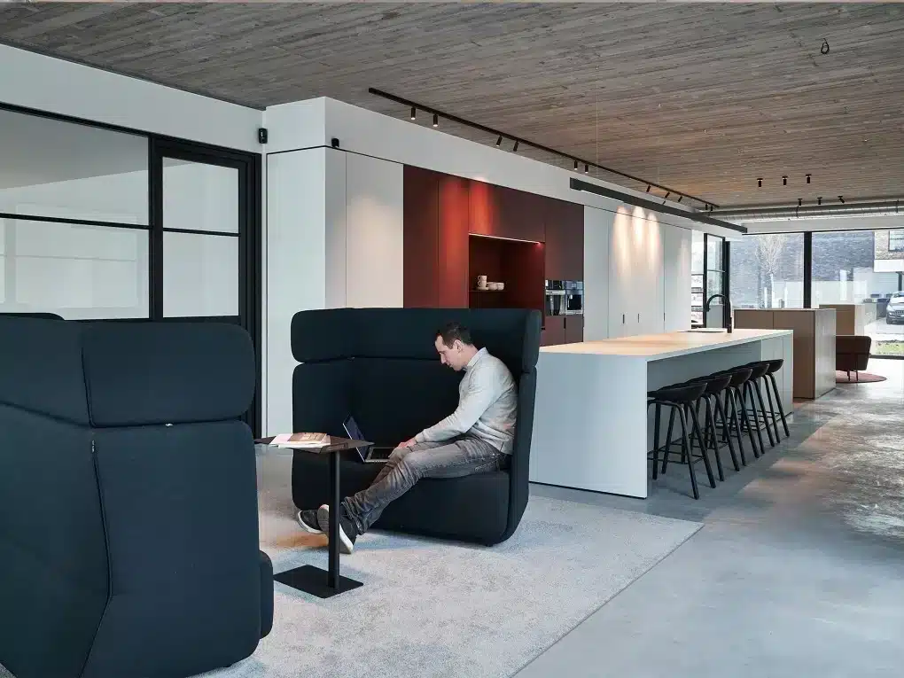 De Buck Foto After.jpg