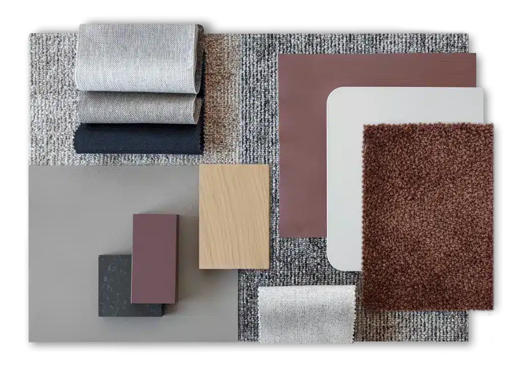 De Buck Moodboard2 1.png