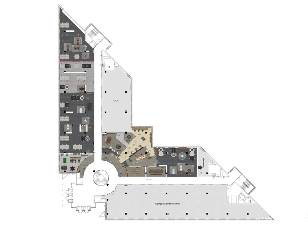 20230209 BP Moore BDC Spaceplanning.png