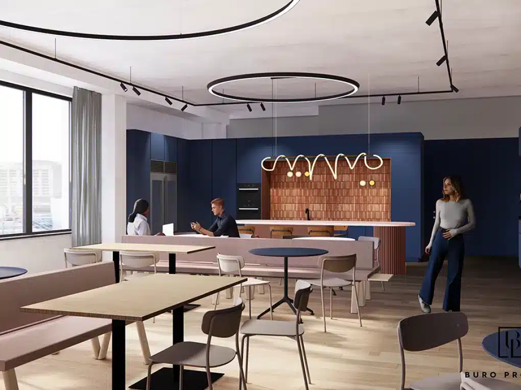 20230926 BP Cronos ADL Evenruimte Beeld 02.png