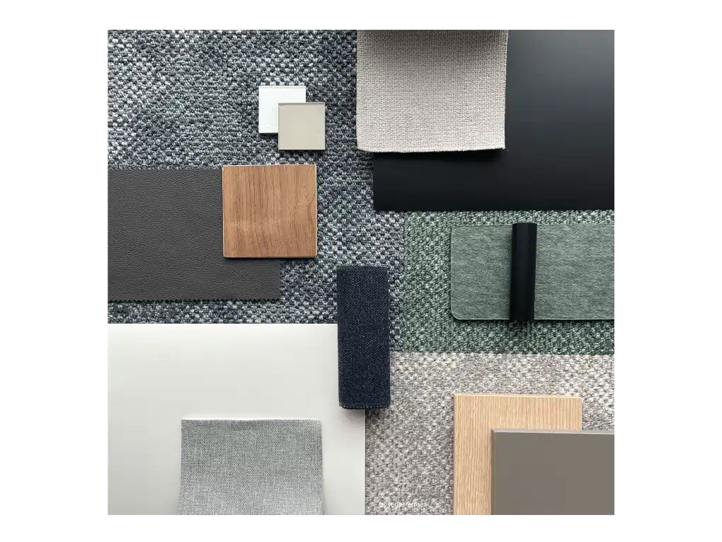 Amcor Moodboard 0.png