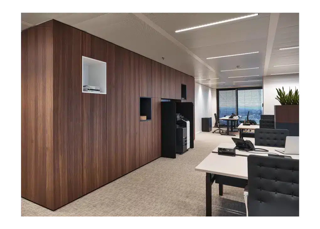 Astanor After Foto Web.png