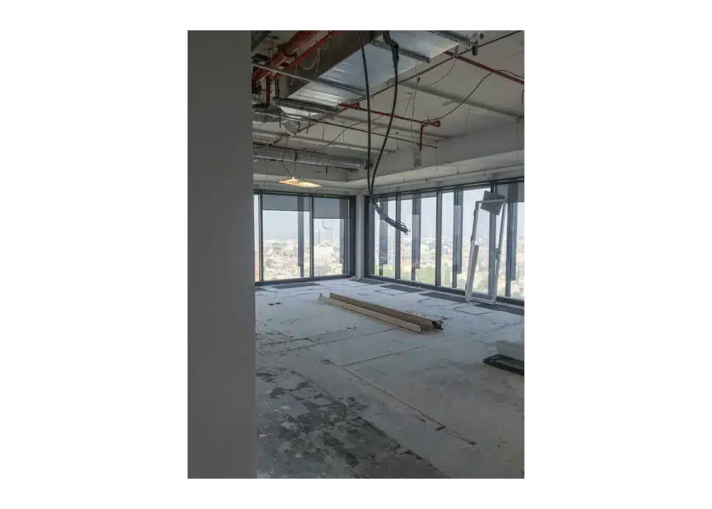 Astanor Before Foto Web.png