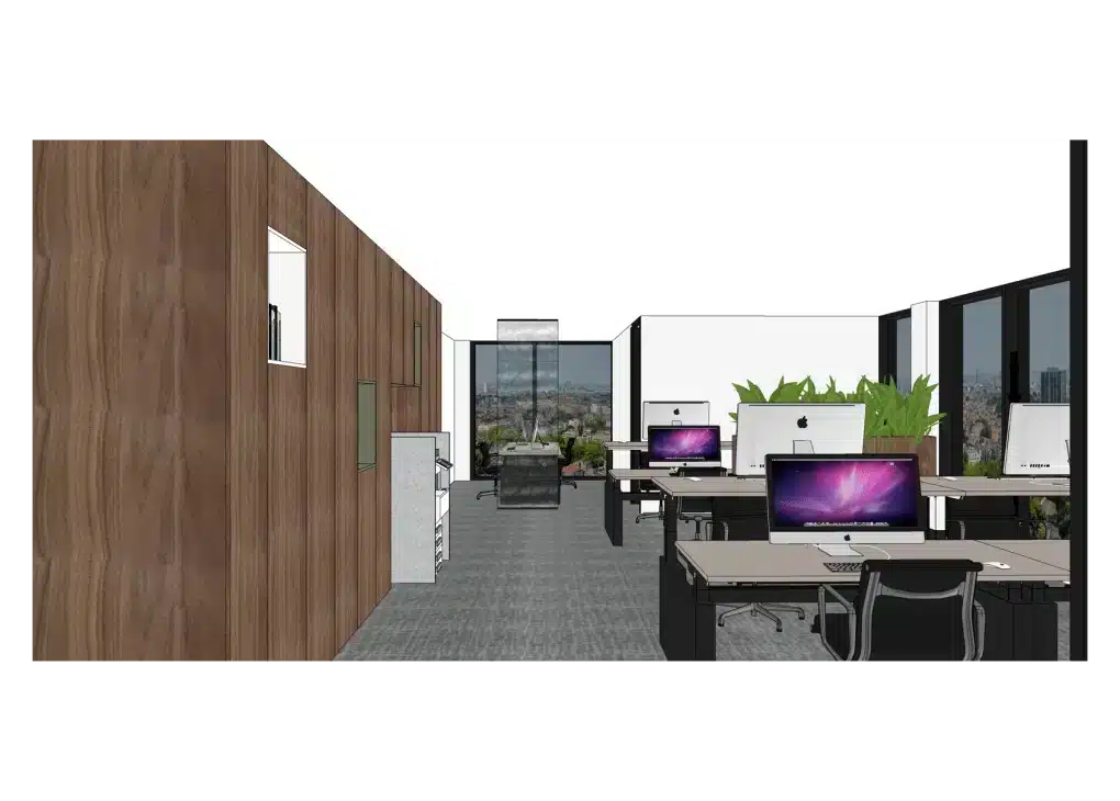 Astanor Visual Web.png