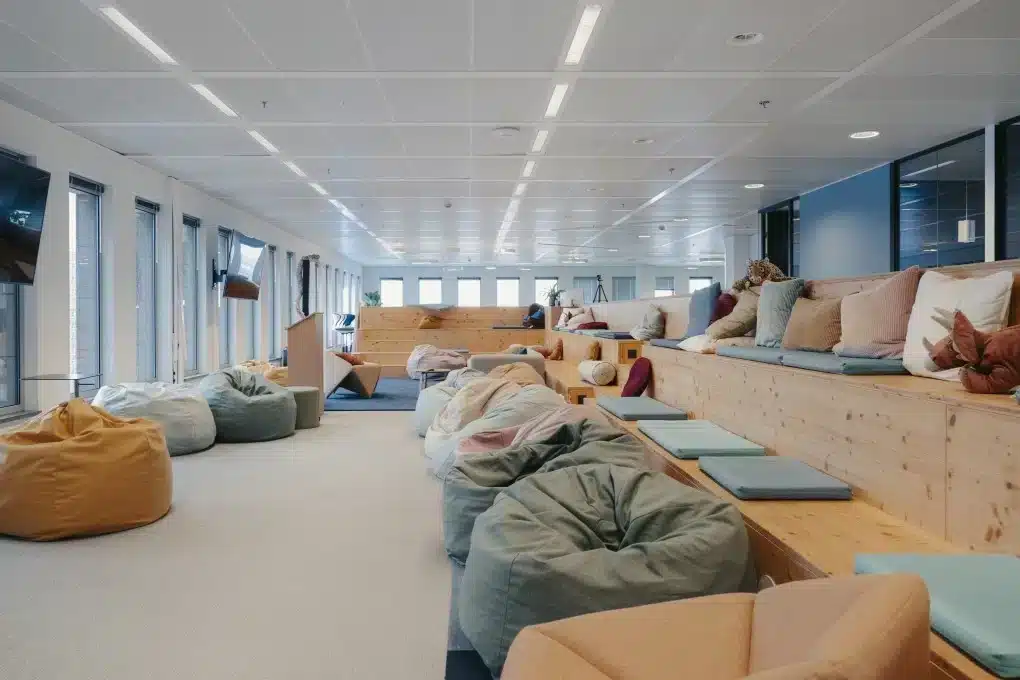 BURO PROJECT X OTA INSIGHT 2023 25.JPG