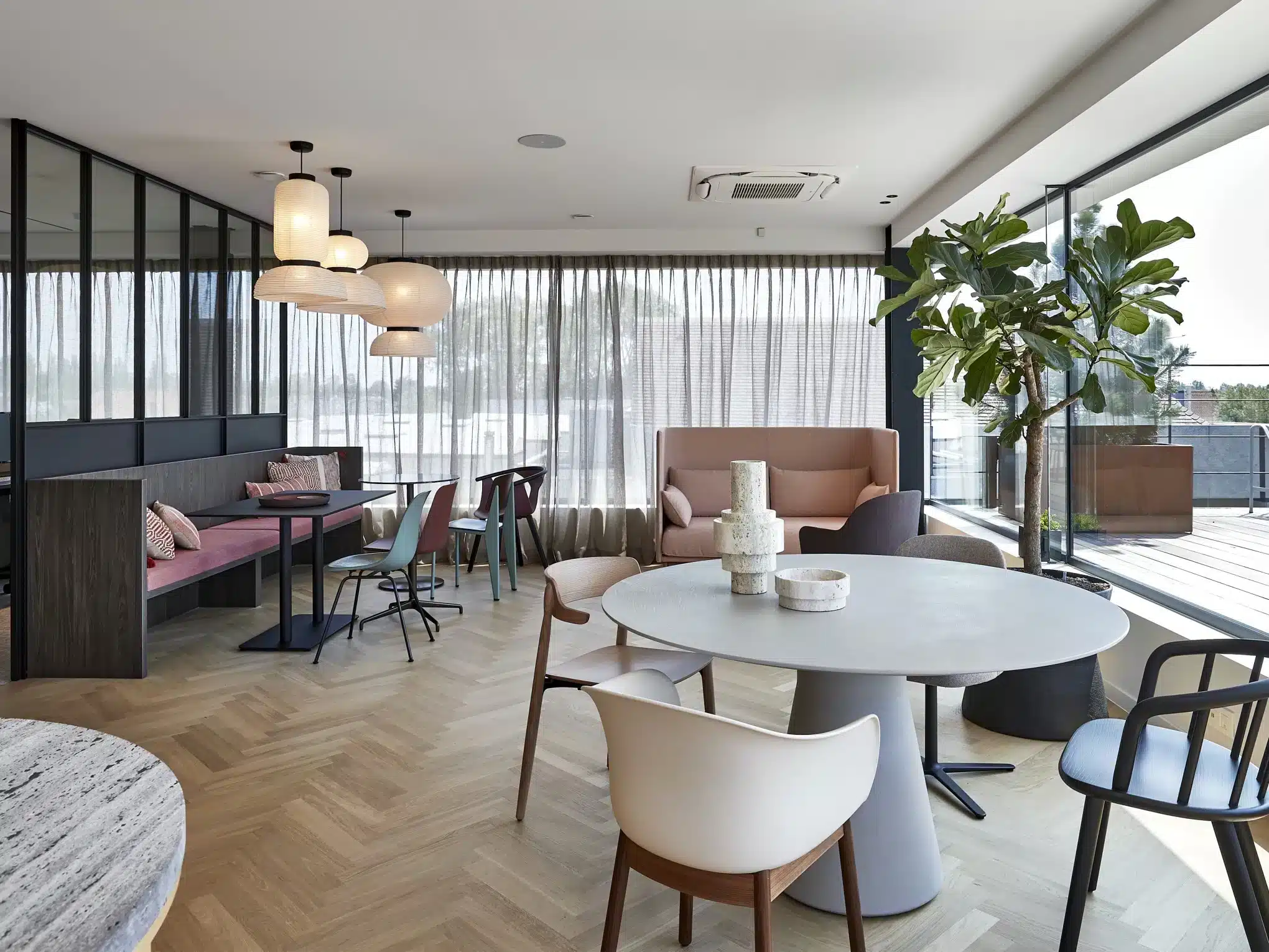 Buro Project Knokke 01.jpg