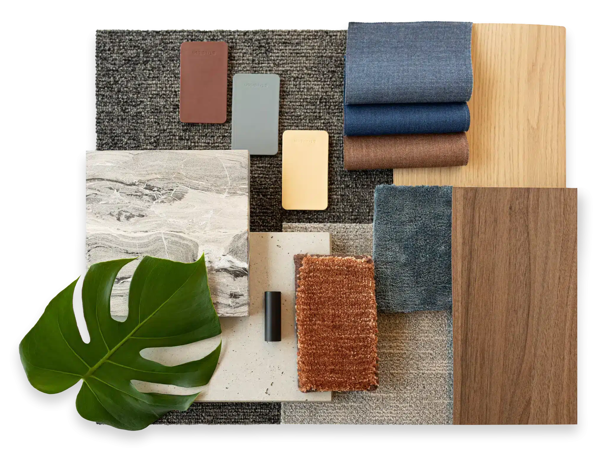 De Clerck Moodboard2.png