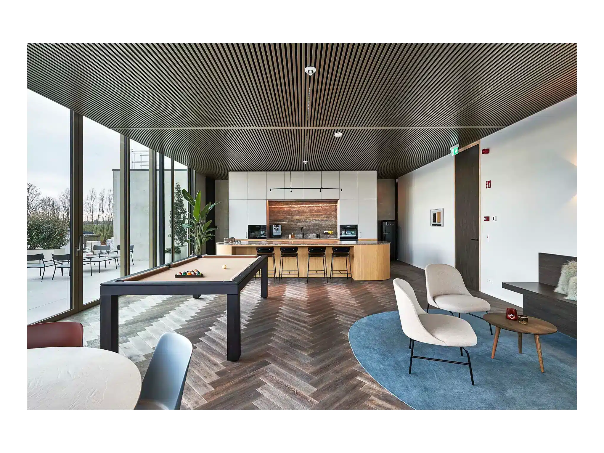 De Clerck Realisatie.png