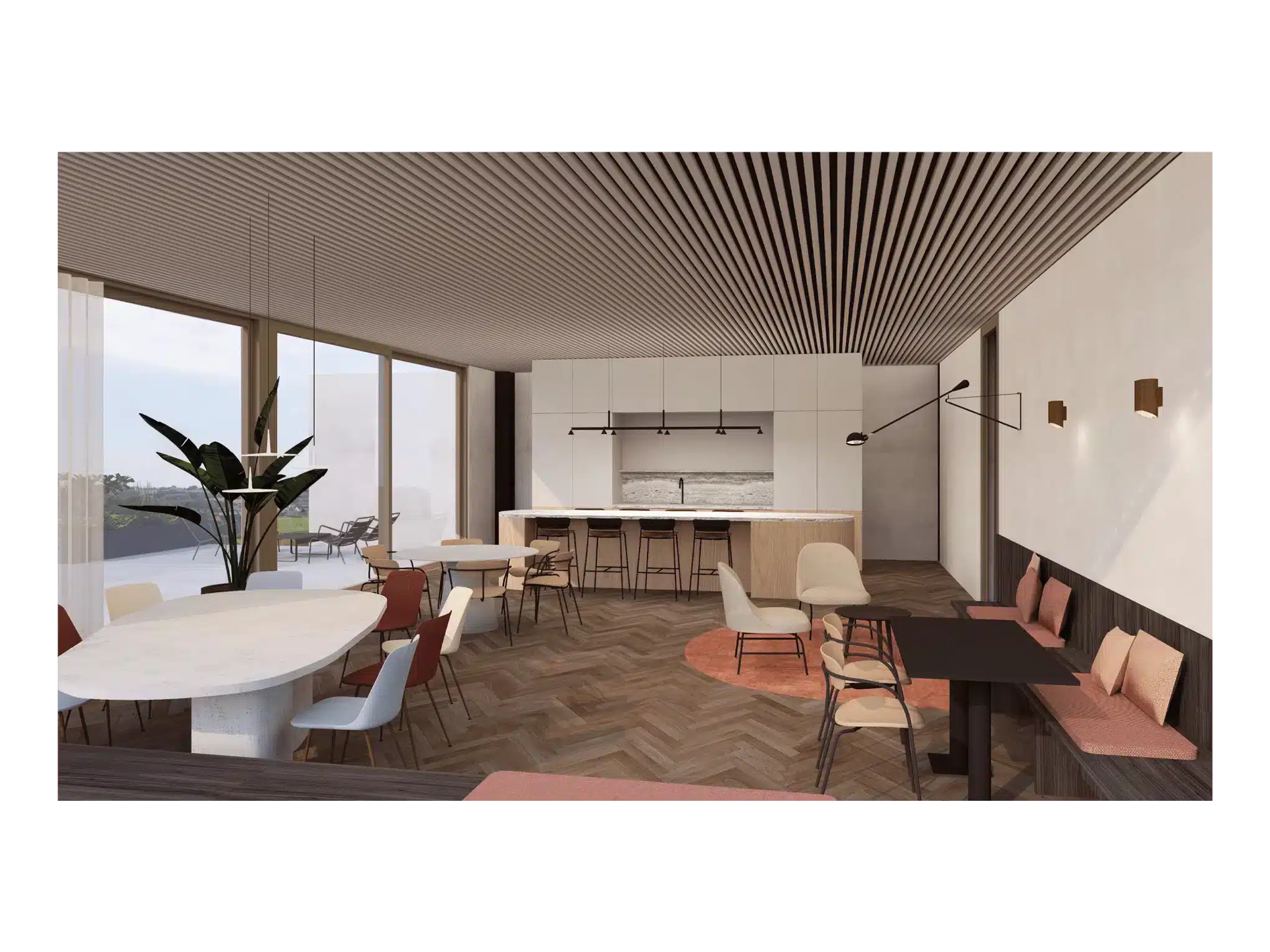 De Clerck Render.png