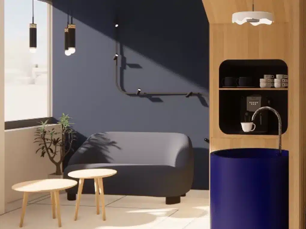 Die Keure 3d Render2.png