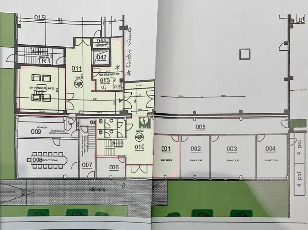 Die Keure Plannen Before.png