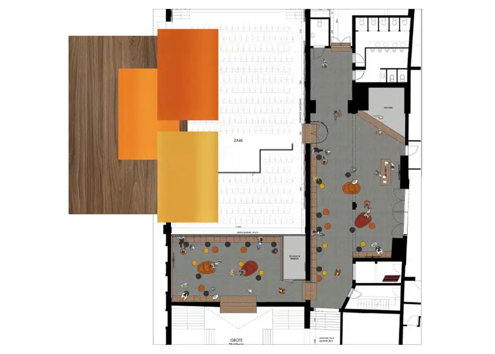 Moodboard Kopie3.png