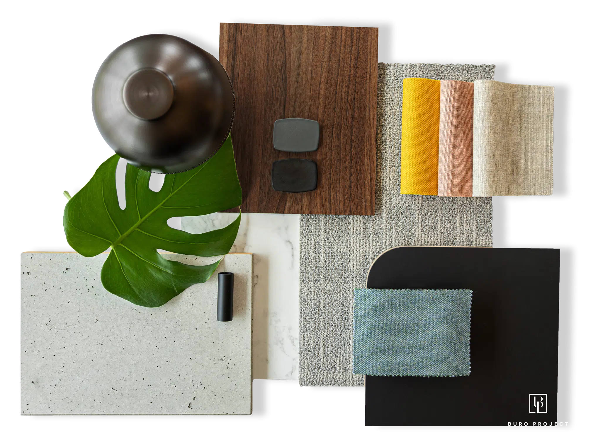 Moore Brussel Moodboard Web 0.png