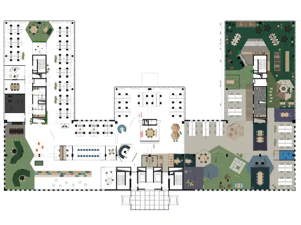 OTA Insight Spaceplanning.png