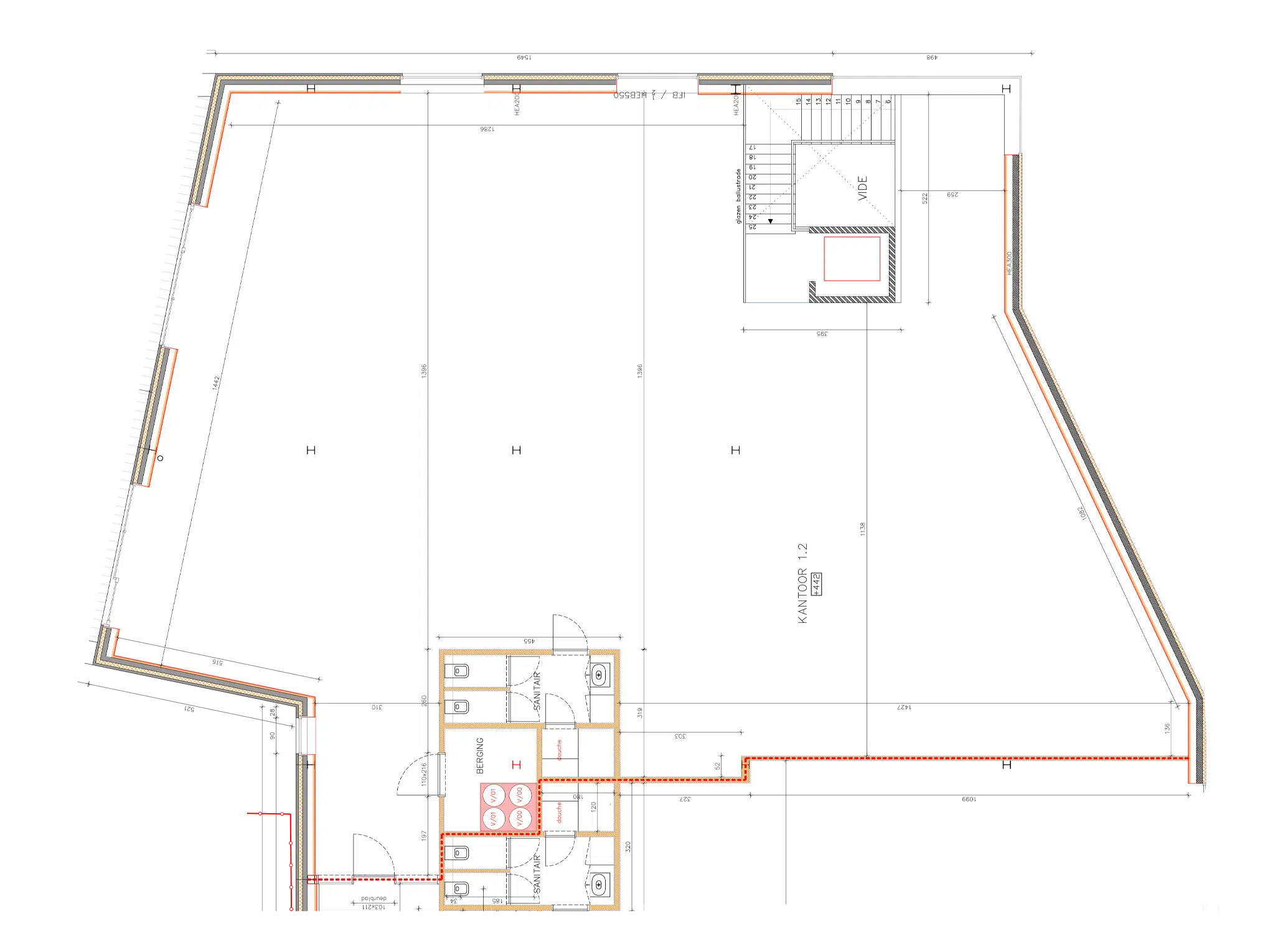 Sequana Medical Before Plan.png