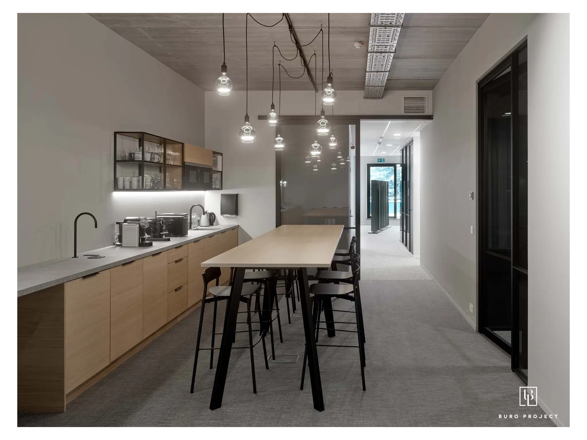 Sequana Medical Realisatie.png