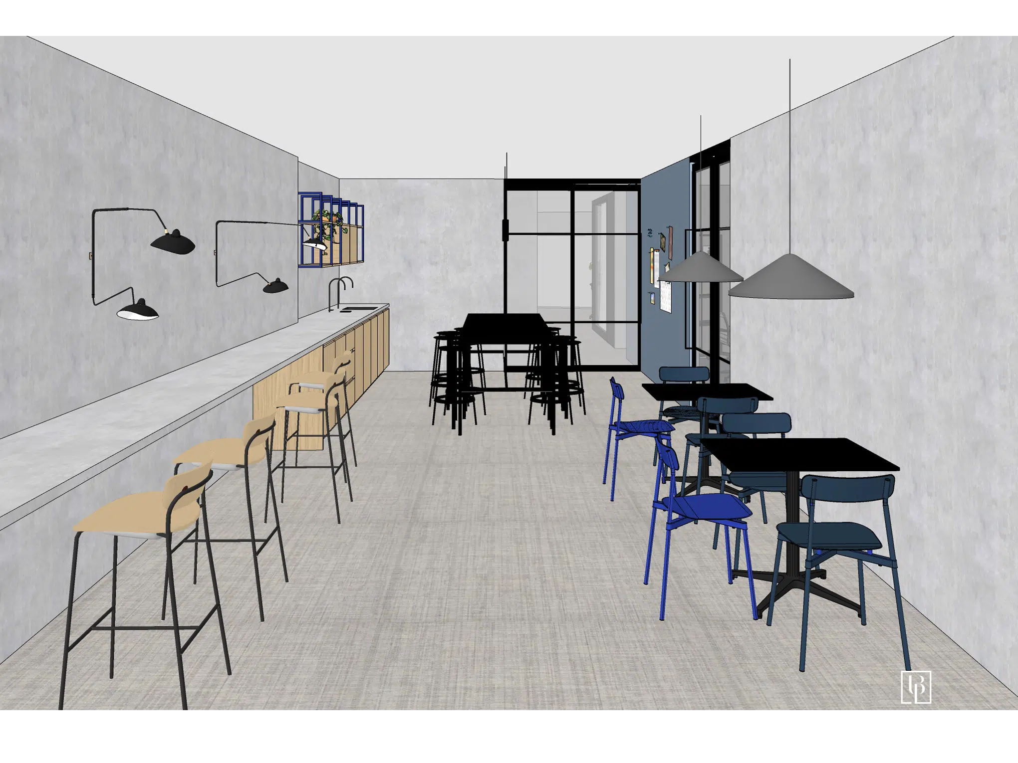 Sequana Medical Render.png