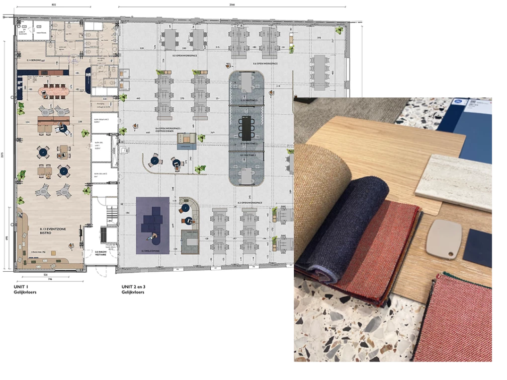 Spaceplanning Moodboard LR2.png