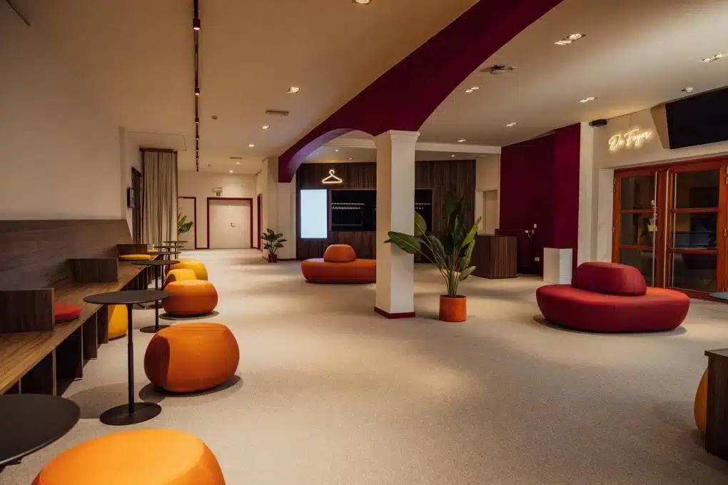 Stadsschouwburg V2 Sint Niklaas FullRes 15 0.jpg