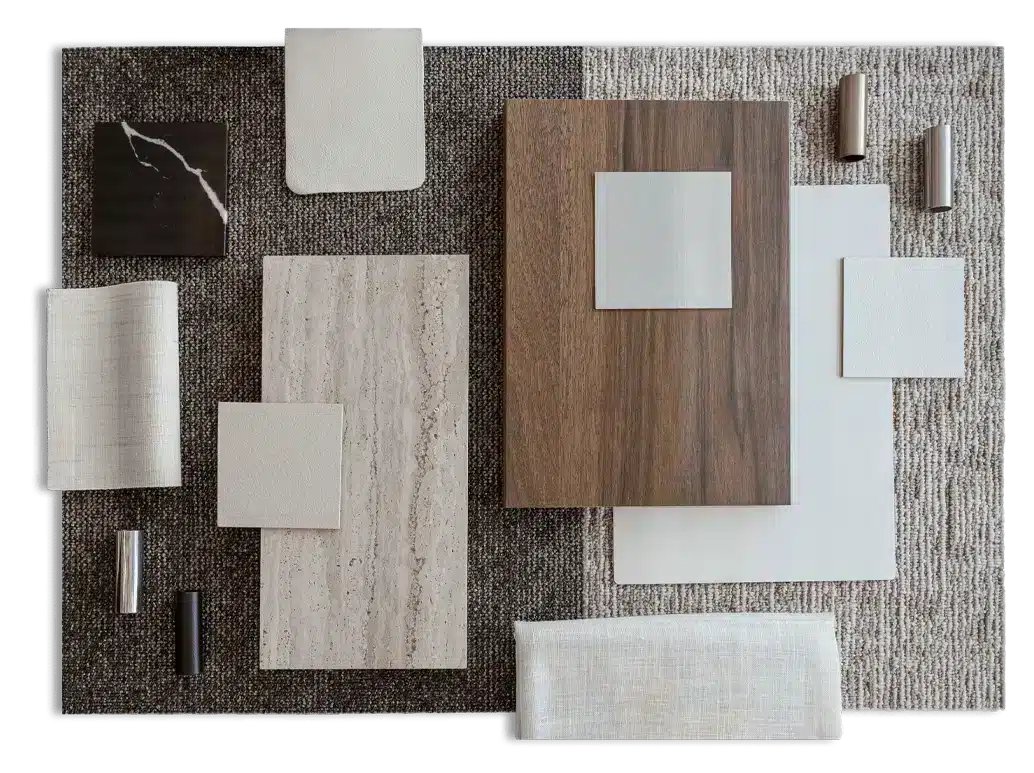 Stibbe Moodboard 1.png