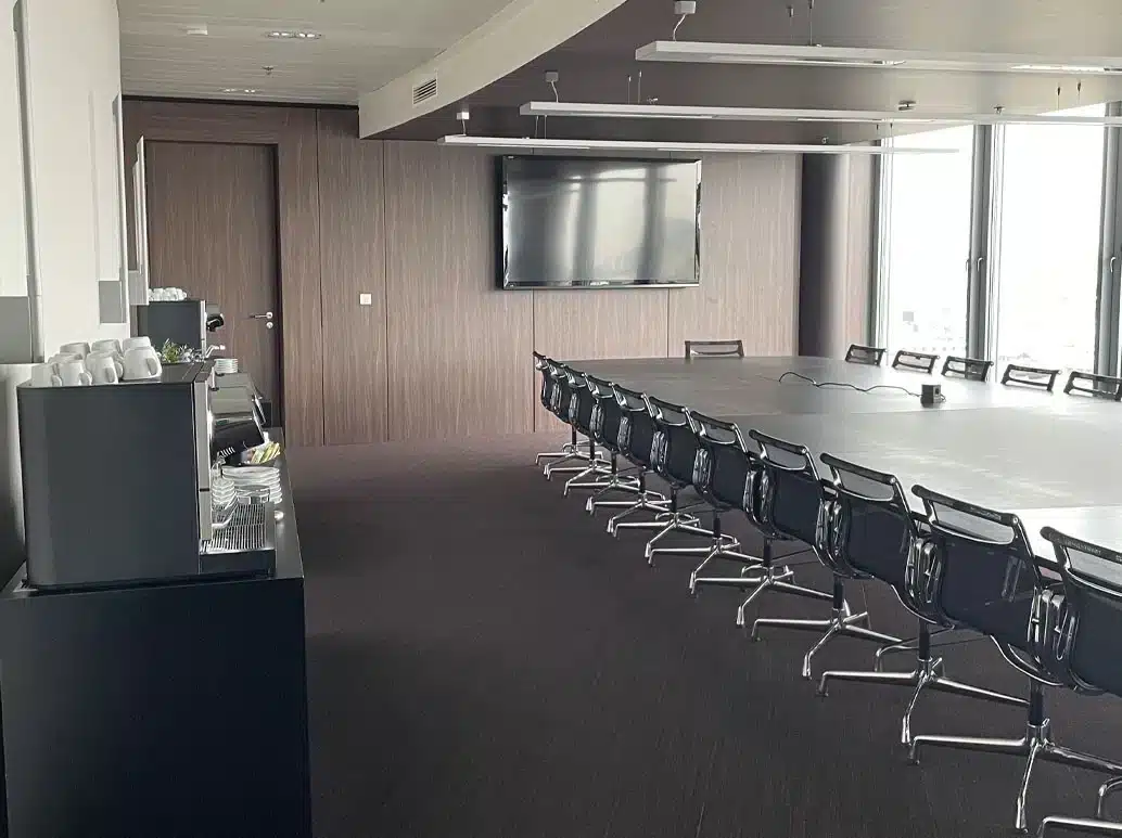 Stibbe 0000 BEFORE 0.jpg