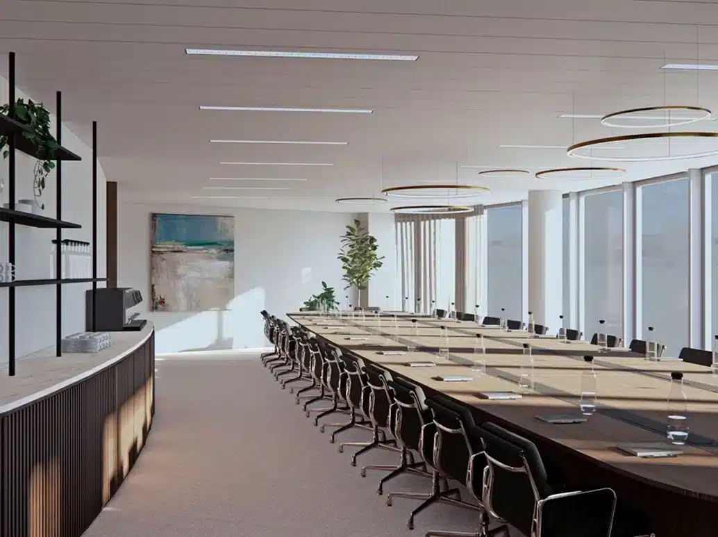 Stibbe 0001 RENDER2.jpg