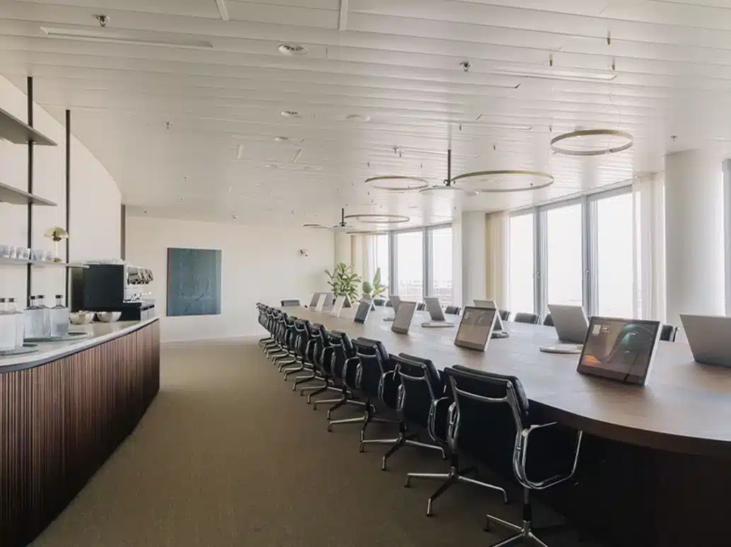 Stibbe 0002 AFTER 0.jpg