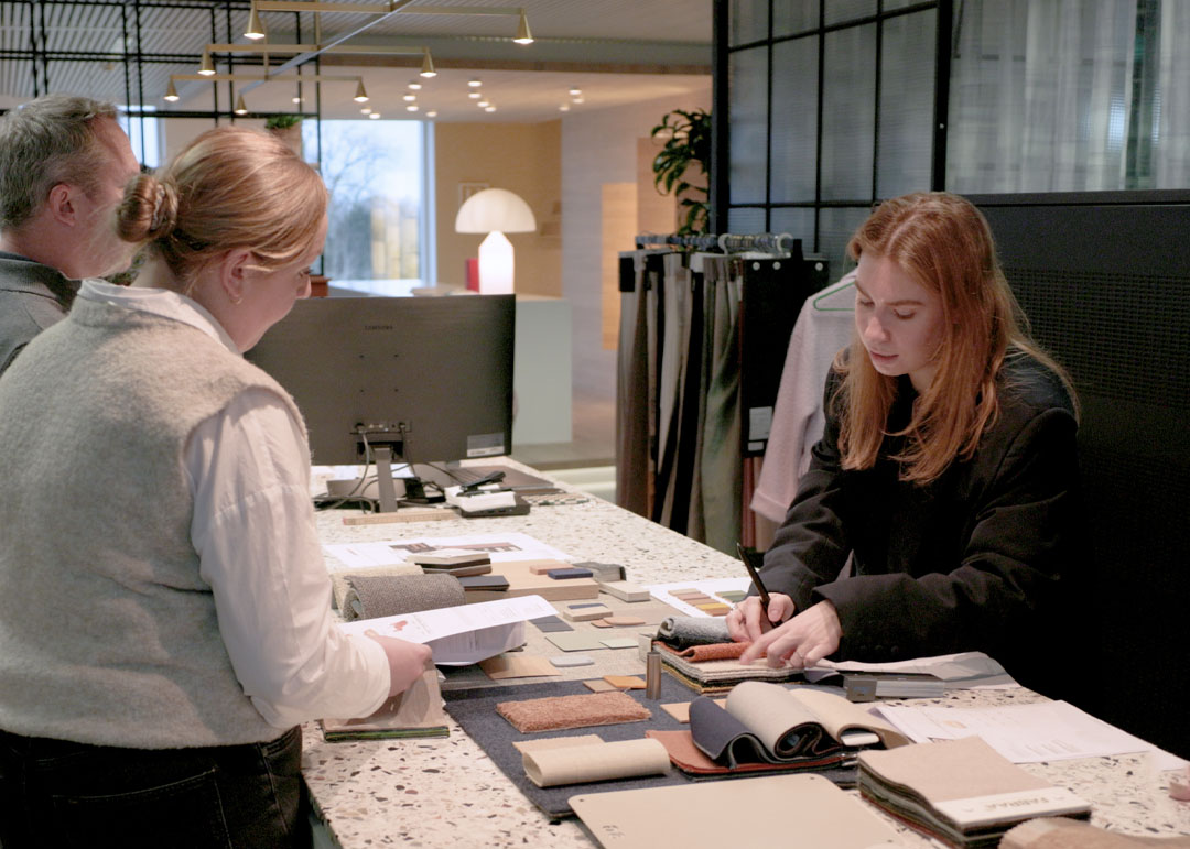 Concept Place Aalst Projectbespreking (19) Landscape